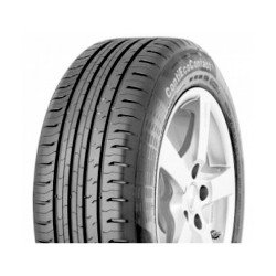 205/60 R16 92H CONTINENTAL ECO 5 AO — ljetna guma