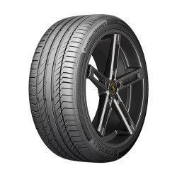 245/40 R18 97Y CONTINENTAL SC-5 AO — ljetna guma