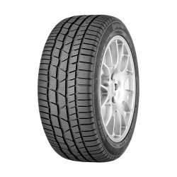 205/60 R16 96H CONTINENTAL TS-830 P Seal — zimska guma