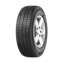 195/75 R16 110R CONTINENTAL Vancontact 4SEASON — cjelogodišnja guma