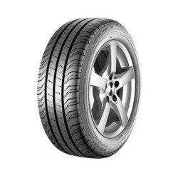 195/75 R16 107R CONTINENTAL Vancontact 200 — ljetna guma