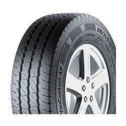 215/80 R14 112P CONTINENTAL Vancontact AP — ljetna guma 215/80 R14 112P CONTINENTAL Vancontact AP — ljetna guma