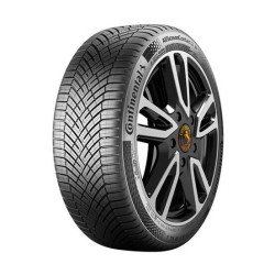 235/45 R20 100T CONTINENTAL Allseasoncontact 2 Seal — cjelogodišnja guma 235/45 R20 100T CONTINENTAL Allseasoncontact 2 Seal — cjelogodišnja guma