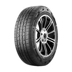 225/55 R18 98V CONTINENTAL Cross H/T — ljetna guma