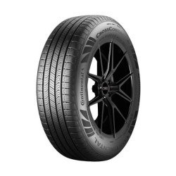 275/45 R22 115W CONTINENTAL Crosscontact RX LR — ljetna guma