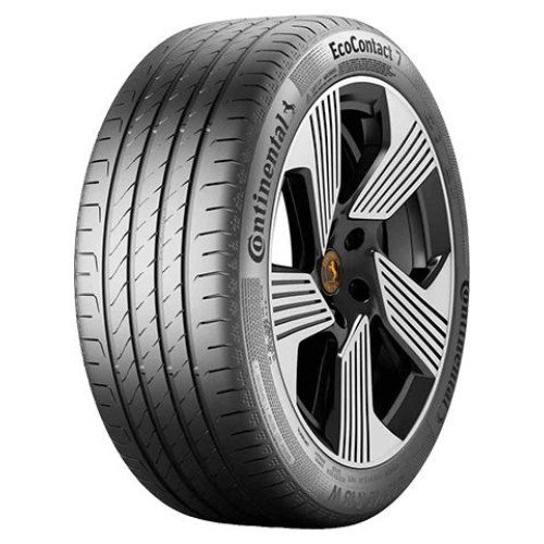 255/35 R19 99W CONTINENTAL ECO 7 — ljetna guma
