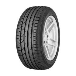 215/45 R16 90V CONTINENTAL Premiumcontact 2 AO — ljetna guma
