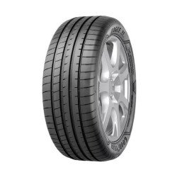 255/40 R21 102T GOODYEAR F1 Asym 3 Seal SUV FP — ljetna guma