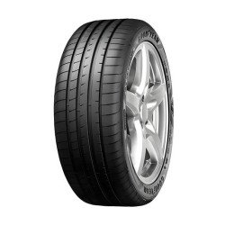 245/40 R18 97Y GOODYEAR F1 Asym 5 FP — ljetna guma