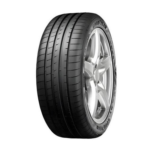 245/40 R18 97Y GOODYEAR F1 Asym 5 FP — ljetna guma