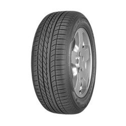 235/60 R18 107V GOODYEAR F1 Asym SUV AT JLR Seal FP — ljetna guma 235/60 R18 107V GOODYEAR F1 Asym SUV AT JLR Seal FP — ljetna guma