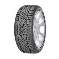 225/45 R18 95H GOODYEAR UG Performance G1 FP — zimska guma