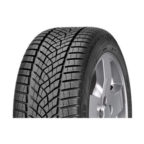 255/50 R20 109V GOODYEAR UG Performance 3 — zimska guma