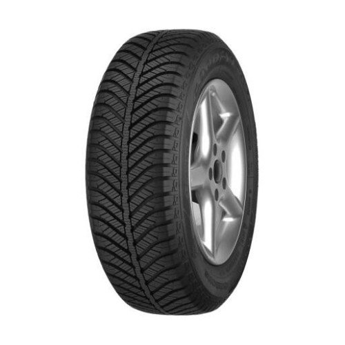 205/55 R16 94V GOODYEAR VECTOR-4S AO — cjelogodišnja guma 205/55 R16 94V GOODYEAR VECTOR-4S AO — cjelogodišnja guma