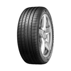 225/45 R18 91Y GOODYEAR F1 Asym 5 (+) FP — ljetna guma 225/45 R18 91Y GOODYEAR F1 Asym 5 (+) FP — ljetna guma