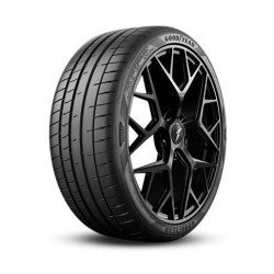 225/40 R18 92Y GOODYEAR F1 Supersport AO1 FP — ljetna guma 225/40 R18 92Y GOODYEAR F1 Supersport AO1 FP — ljetna guma