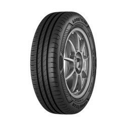 165/60 R14 75H GOODYEAR Effi. Grip Compact 2 — ljetna guma