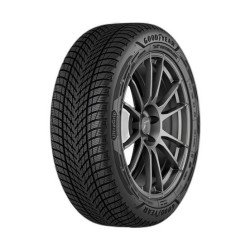 235/55 R19 101T GOODYEAR UG Performance 3 Seal — zimska guma 235/55 R19 101T GOODYEAR UG Performance 3 Seal — zimska guma
