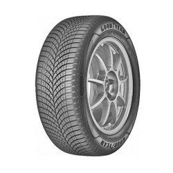 215/65 R17 99V GOODYEAR VECTOR-4S G3 (+) — cjelogodišnja guma