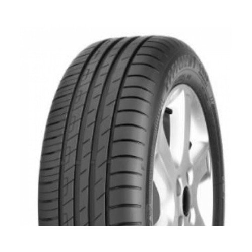 225/40 R18 92W GOODYEAR Effi. Grip Perf FP — ljetna guma