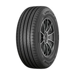 215/60 R17 100H GOODYEAR Effi. Grip 2 SUV — ljetna guma 215/60 R17 100H GOODYEAR Effi. Grip 2 SUV — ljetna guma