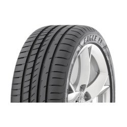225/40 R18 92W GOODYEAR F1 Asym 2 MOE ROF FP — ljetna guma 225/40 R18 92W GOODYEAR F1 Asym 2 MOE ROF FP — ljetna guma