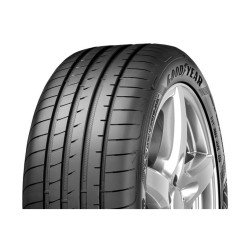 225/40 R19 93Y GOODYEAR F1 Asym 5 FP SCT — ljetna guma 225/40 R19 93Y GOODYEAR F1 Asym 5 FP SCT — ljetna guma