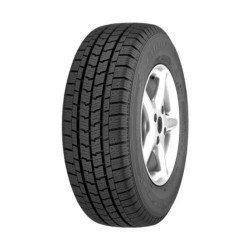 205/75 R16 110R GOODYEAR UG Cargo — zimska guma 205/75 R16 110R GOODYEAR UG Cargo — zimska guma