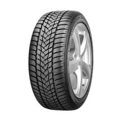 195/60 R18 96H GOODYEAR UG Performance + — zimska guma