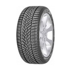 235/50 R19 99V GOODYEAR UG Performance SUV G1 AO — zimska guma