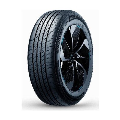225/55 R18 102V HANKOOK IH61A — ljetna guma (2) 225/55 R18 102V HANKOOK IH61A — ljetna guma (2)