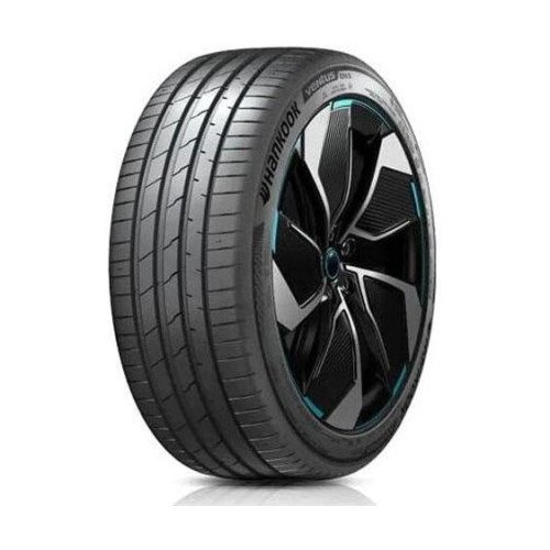 275/35 R21 103Y HANKOOK IK01A Sound Absorber — ljetna guma (2) 275/35 R21 103Y HANKOOK IK01A Sound Absorber — ljetna guma (2)