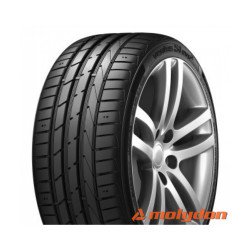 225/40 R18 88Y HANKOOK K117 — ljetna guma