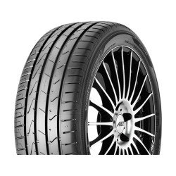 225/55 R18 98V HANKOOK K125A — ljetna guma