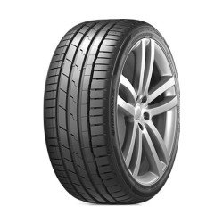 235/50 R19 99T HANKOOK K127E Seal + — ljetna guma 235/50 R19 99T HANKOOK K127E Seal + — ljetna guma