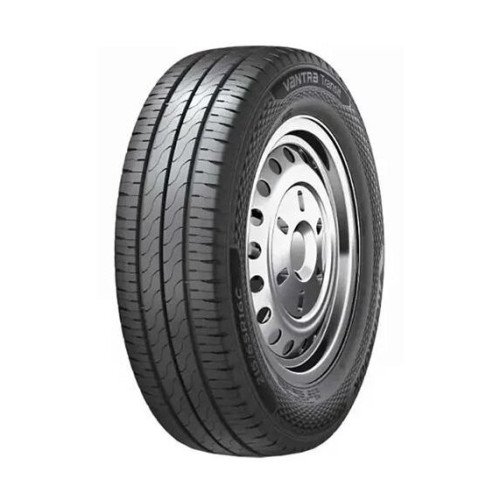 175/80 R14 99Q HANKOOK RA58 — ljetna guma