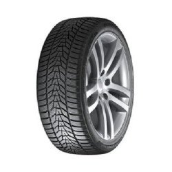 225/60 R18 104H HANKOOK W330C SUV — zimska guma