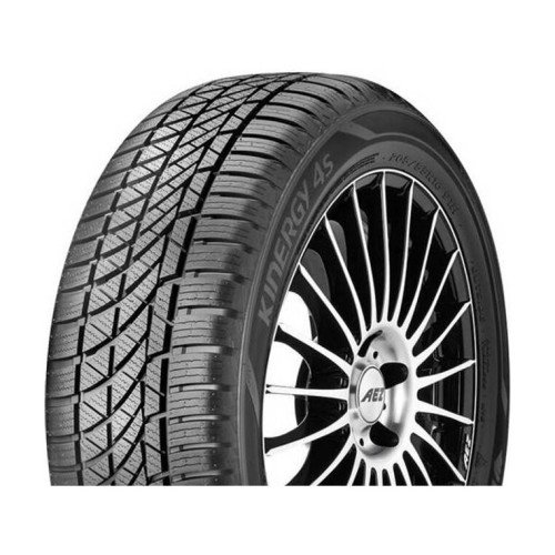 155/80 R13 79T HANKOOK H740 Allseason — cjelogodišnja guma 155/80 R13 79T HANKOOK H740 Allseason — cjelogodišnja guma