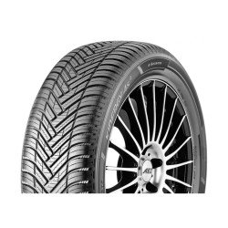 255/45 R18 103Y HANKOOK H750 Allseason — cjelogodišnja guma 255/45 R18 103Y HANKOOK H750 Allseason — cjelogodišnja guma