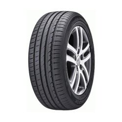 225/60 R17 99H HANKOOK K115 — ljetna guma