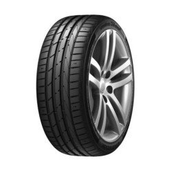 235/50 R19 99V HANKOOK K117A AO — ljetna guma