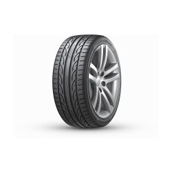 205/45 R17 88W HANKOOK K120 — ljetna guma 205/45 R17 88W HANKOOK K120 — ljetna guma