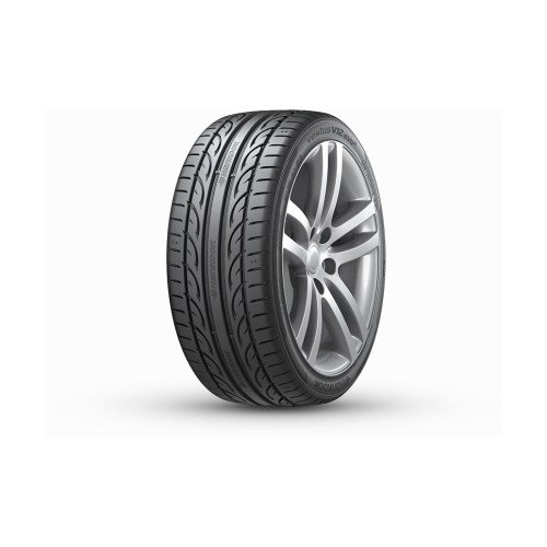 255/35 R19 96Y HANKOOK K120 — ljetna guma