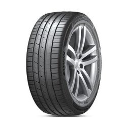 275/45 R20 110Y HANKOOK K127A — ljetna guma 275/45 R20 110Y HANKOOK K127A — ljetna guma