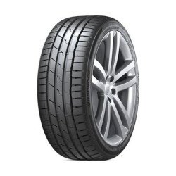 225/45 R17 94Y HANKOOK K127B* — ljetna guma 225/45 R17 94Y HANKOOK K127B* — ljetna guma
