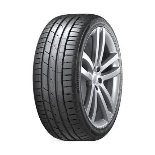245/40 R19 98Y HANKOOK K127B* — ljetna guma