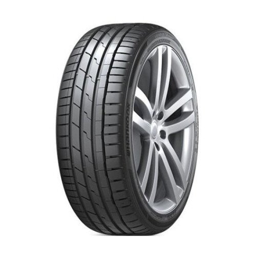225/55 R18 98W HANKOOK K127E Sound Absorber — ljetna guma 225/55 R18 98W HANKOOK K127E Sound Absorber — ljetna guma