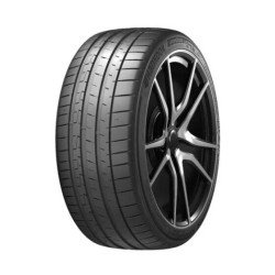 285/30 R20 99Y HANKOOK K129 — ljetna guma