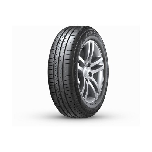 175/65 R15 84T HANKOOK K435 — ljetna guma 175/65 R15 84T HANKOOK K435 — ljetna guma