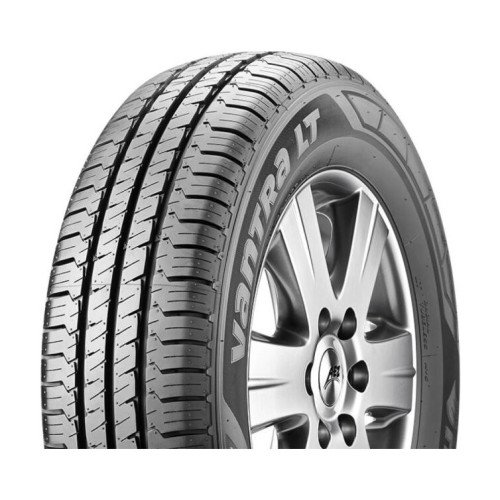 205/65 R16 103H HANKOOK RA18 — ljetna guma